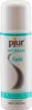 pjur WOMAN Nude Lubrifiant naturel à base d'eau pour femmes Voir les images du produit 4