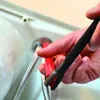 8–12 mm Wasserhahn-Installationswerkzeug, Produktbild-Vorschau 5