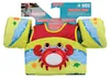 Body Glove Schwimmweste Paddle Pal Krabbe 3-6 Jahre Produktbild-Vorschau 4