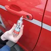 Türschlossenteiser 2 x 50 ml Spritzflasche NIGRIN Produktbild-Vorschau 5