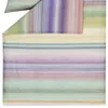 Estella Mako-Satin Bettwäsche Bright multicolor 200x220 cm Produktbild-Vorschau 6