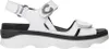 Wolky Outdoor Sandalen für Damen Produktbild-Vorschau 1