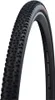 Vonkajší plášť Schwalbe 28-1.30 (33-622) X-One Allround Náhľad obrázku produktu 5