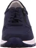 Gabor Shoes Sneaker - Marine Leder/Textil Größe: 42.5 Produktbild-Vorschau 36