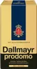 Dallmayr Prodomo 250g caffè macinato, caffè filtro Anteprima dell’immagine prodotto 4