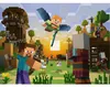 Baukunst und Abenteuer Ravensburger 12004177 Produktbild-Vorschau 2