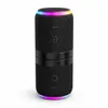 Magnetischer Stereo Lautsprecher, 4000mAh Doppelakku Produktbild-Vorschau 1