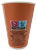 2500 Kaffeebecher 180 ml Ø 70 x 93 mm "Specialty to Go" – Produktbild-Vorschau 2