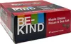 BE-KIND Maple Glazed Pecan & SeaSalt 12x40g Produktbild-Vorschau 7