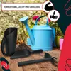 KOTARBAU® Tuingereedschapset, 6-delig: verhoogde Productafbeelding-voorbeeld 8