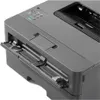 Brother HL-L2400DWE, Laser, 1200 x 1200 DPI, A4, 30 Seiten Produktbild-Vorschau 31
