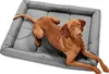 Hunter Hundematte Vermont grau, Größe: M Produktbild-Vorschau 6