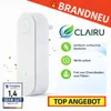 Clairu™ Luftreiniger Ionischer Luftaufbereiter zur Produktbild-Vorschau 1