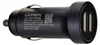 Garmin X110 Dash Cam  Full HD Wi-Fi Bluetooth Batteria dC Anteprima dell’immagine prodotto 14