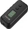Sandberg 421-00, Przenośny, FM, 76 - 109 MHz, 300 - 8000 Podgląd zdjęcia produktu 1