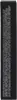 Mac In Extreme Dimension 3D Mascara Black Lash 12g Produktbild-Vorschau 6