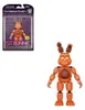 Funko Pop! Bonnie - Figurka winylowa System Error z serii Voir les images du produit 2