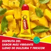 Carmex Lippenstift Ananas-Munt, 10 gram Productafbeelding-voorbeeld 3