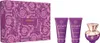Dylan Purple Pour Femme Set Eau de Parfum Spray 50ml + Produktbild-Vorschau 1