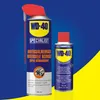  WD-40 SET 1x Universalreiniger 500 ml & 1x Produktbild-Vorschau 2