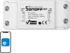Smart switch WiFi + RF 433 Sonoff RF R2 (NEW) Podgląd zdjęcia produktu 13