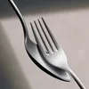 Ensemble de couverts WMF Merit, 30 pièces, en acier Voir les images du produit 4