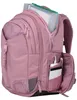 Satch Match Schulrucksack Einzeln Magnolia Dream Produktbild-Vorschau 7