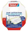 tesa® Kreppklebeband, tesa Grafik- und Fixier-Krepp, Produktbild-Vorschau 6