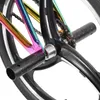 Hiland 20 Zoll 3 Multiple Speichen Kinder BMX Fahrrad für Produktbild-Vorschau 8