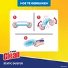 Kit iniziale At Home Clean Duster Anteprima dell’immagine prodotto 3