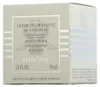 Sisley Creme Hidratante, Frauen, 50 ml, Creme, normale Produktbild-Vorschau 13