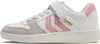 Hummel Handball Perfekt SP JR Kinder Indoor Schuhe Sneaker Produktbild-Vorschau 7