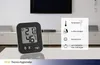 Digitales Thermo-Hygrometer MOXX, 30.5026.01, TFA Dostmann Produktbild-Vorschau 5