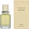 Fugazzi Vanilla Haze EDP 50 ml UNISEX Náhled obrázku produktu 2