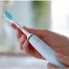 Philips Sonicare 2100 series 2100 Series HX3651/12 Produktbild-Vorschau 28