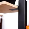 Excellent Houseware - 3-stockige Etagere - Bambus - 27 cm - Produktbild-Vorschau 12