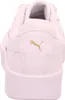 Puma Damen Sneaker, weiß(pumawhitepumawhitepum), Gr. 6 Produktbild-Vorschau 60