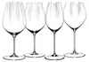 Riedel PERFORMANCE SET DEGUSTAZIONE 1X 6884/0,33,67,97 4 Anteprima dell’immagine prodotto 2