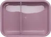 Beckmann Brotdose Kindergarten Pink Produktbild-Vorschau 2