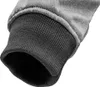 Softshell-Arbeitsjacke mit abnehmbarer Kapuze, Größe L Produktbild-Vorschau 16
