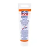 Liqui Moly Auspuffmontagepaste 150 g Anteprima dell’immagine prodotto 2