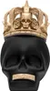 Police To Be The King For Man Eau de Toilette Spray 40ml Anteprima dell’immagine prodotto 4