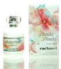 Dámský parfém Cacharel EDT Anais Anais L'original 30 ml Náhled obrázku produktu 8