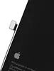 Apple, batteria di ricambio originale iPhone 13 Li-Ion 3240 Anteprima dell’immagine prodotto 4