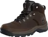 Timberland Flume Mid WP Boot Waterproof - Herren Winter Produktbild-Vorschau 25