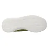 Nike Schuhe Rosherun, 511882304 Produktbild-Vorschau 7