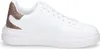 Guess Elbina Sneaker Weiß Produktbild-Vorschau 27