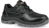 U-Power Halbschuh SIMPLE S3 SRC Herren Sicherheitsschuh - Produktbild-Vorschau 2