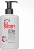KMS All Smooth Intense Nourishing Treatment 500ml - Anteprima dell’immagine prodotto 1