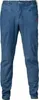 Rafiki Crimp Man Denim L Outdoorhose Produktbild-Vorschau 1